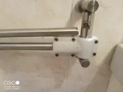 Lidl dryer repair.