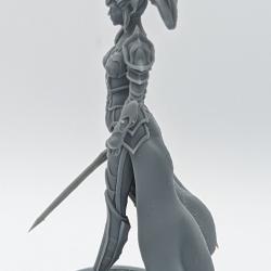 lilith stl 3D Models | Page 1 | STLFinder