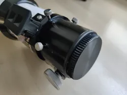 M68 Focuser Cap