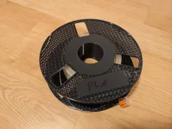 Masterspool