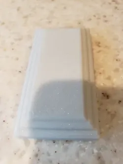 Memory stone
