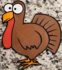 MMU Turkey