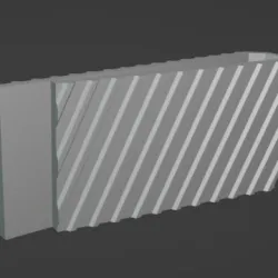 Money Clips Clip