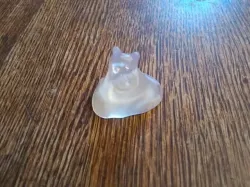 Oozey the Slime