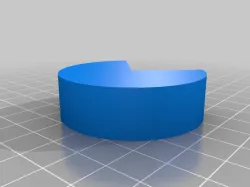 pacman