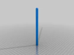 pencil