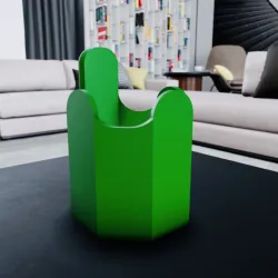 PLANT / FLOWER PLANTER