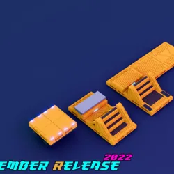 Project Mobius Patreon 202212