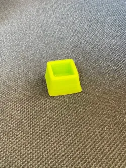 Prusa_anti-vibration-foot