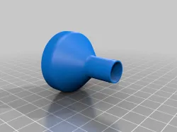 Pump Diffusers