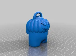 PumpkinAmongUs