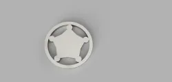 Rimworld Logo