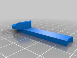 Rimx Magazine Loader