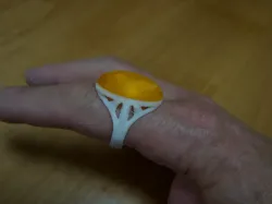 Ring of Power