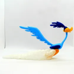 Road Runner
