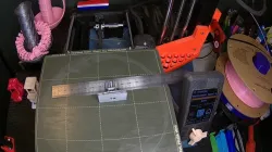 Ruler Stop