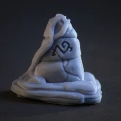 Rune Stones