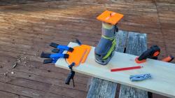 ryobi palm router 3D Models | Page 1 | STLFinder