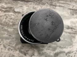 Objectif Photo Schneider Kreuznach Repro Claron 305mm F/9 - Monture Linhof, Occasion Parfaite