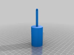 screw driver