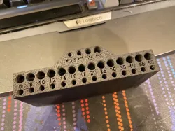 Screw Sorter