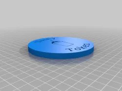 Slushy Token