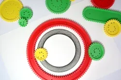 Spirograph