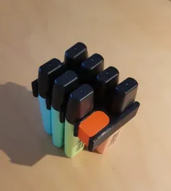 Stabilo Boss Organizer