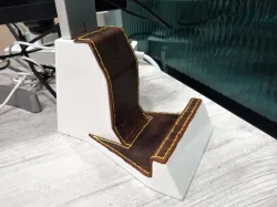 Steam Deck dock station with Xiaomi hub