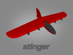 Stinger