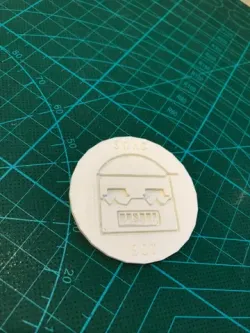 swagbot