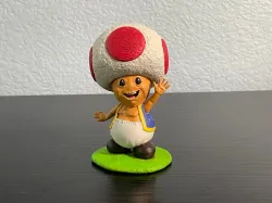 Toad