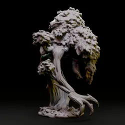 Treant