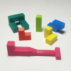 Trikki Tree
