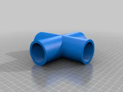 Tubes