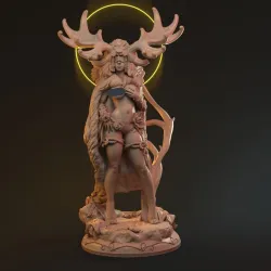 Ursula