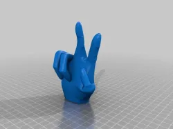 V for Victory