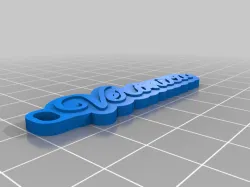 Veronica2