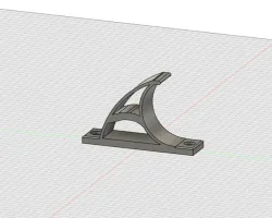 Wall Hook