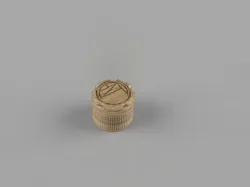 Weedbox
