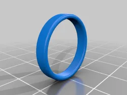 Week 7 Ring Assignment A