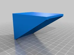Wyze Cam Mounting Bracket