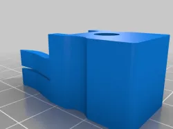 10036170