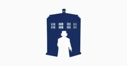 4th Doctor