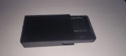 8S Battery Meter Case