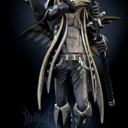 Alustat