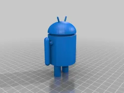 Android