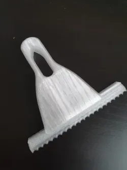 blade for Spatula