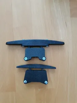 Bumper v2