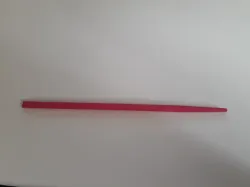 Chopstick